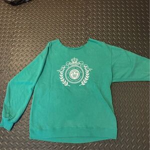 Hollister Sweatshirt